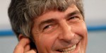 PAOLO ROSSI,