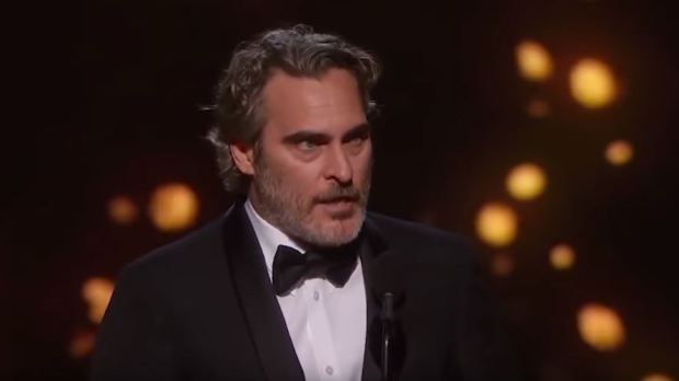 web3-joaquin-phoenix-speech-oscar.jpg