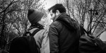 COUPLE