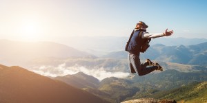 Thumbnail for read also