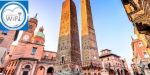 BOLOGNA