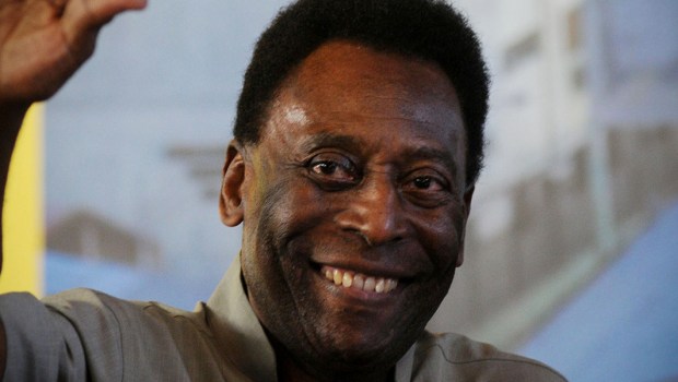 PELE