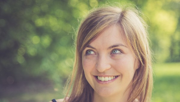 WOMAN PORTRAIT, GIRL,