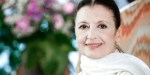 CARLA FRACCI,