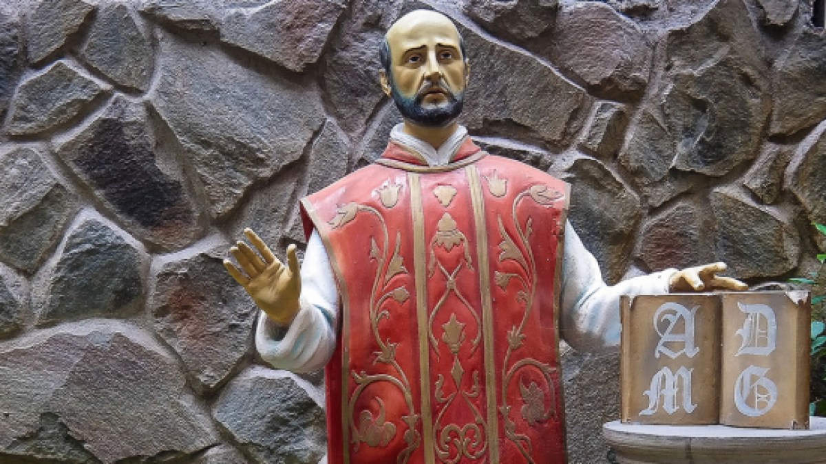 web3-st-ignatius-loyola-statue-jesuit-amdg-bro-jeffrey-pioquinto-sj-cc.jpg