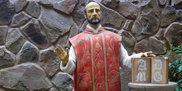 web3-st-ignatius-loyola-statue-jesuit-amdg-bro-jeffrey-pioquinto-sj-cc.jpg