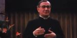 SAN JOSEMARIA ESCRIVA