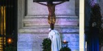 POPE URBI ET ORBI