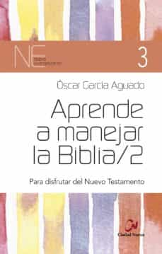 aprendeamanejarlabiblia2.jpg