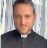 Don Giacomo Pavanello