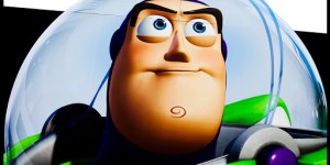 Sacerdote spagnolo analizza il film “Lightyear” della Disney: “Cinema al servizio dell&#8217;ideologia”