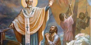 Sapete cosa sono i “Mercoledì di San Nicola” e perché sono così importanti?