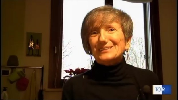 ANNA GRAZIA GIULIANELLI,