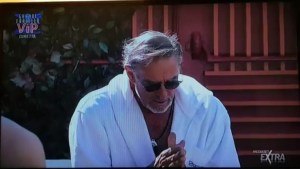 FABIO TESTI,