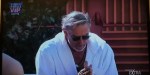 FABIO TESTI,