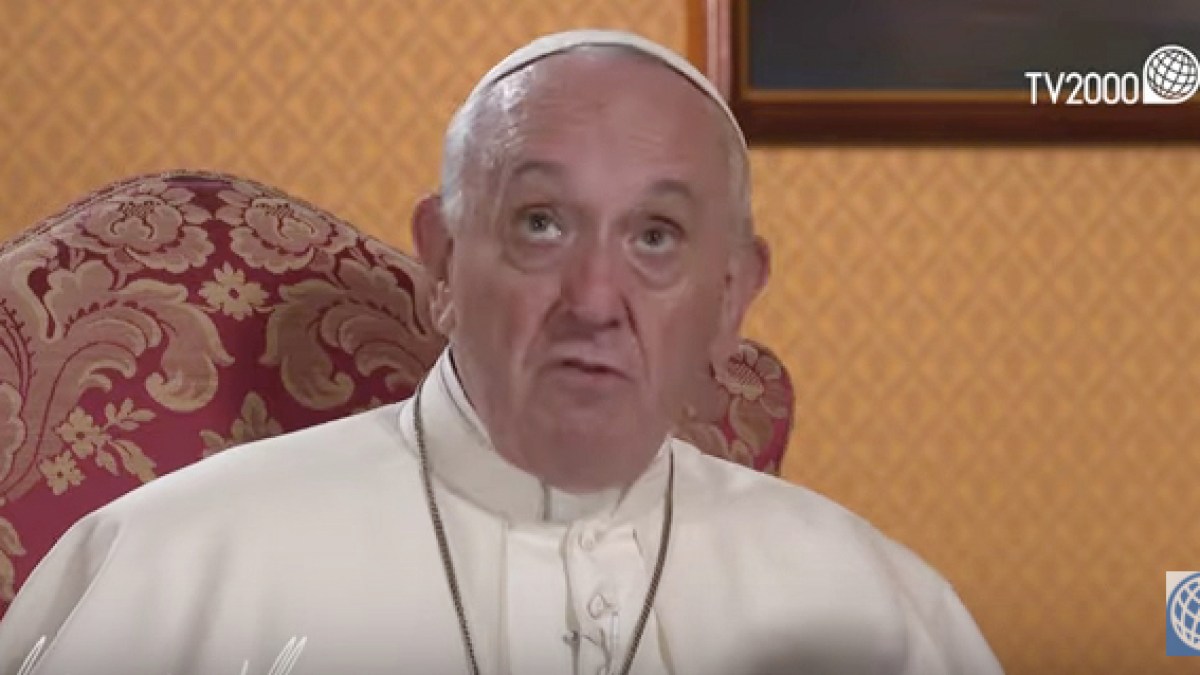 papa-francesco-io-credo-marco-pozza.jpg