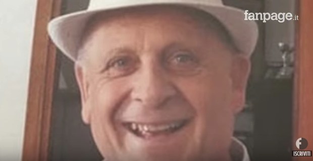 prete don giuseppe berardelli.jpg