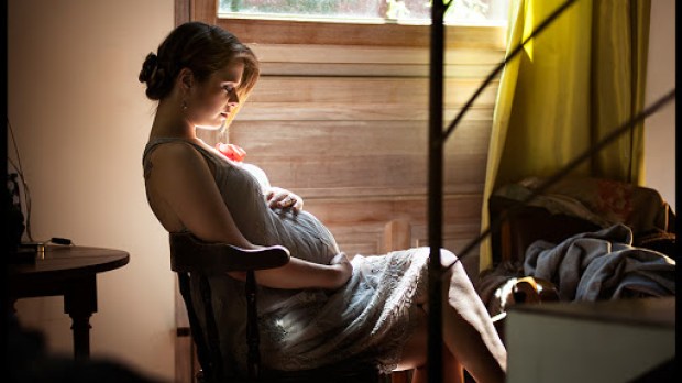 WEB-Pregnant-Woman-Expecting-AP-Photographie-CC