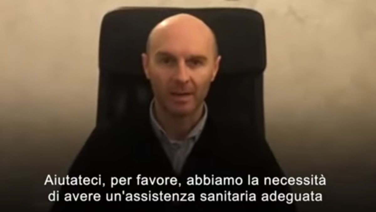 sindaco-castiglione.jpg