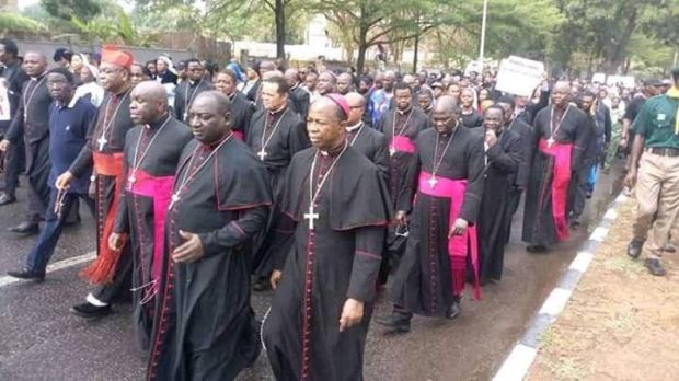 vescovi nigeria-1.jpg