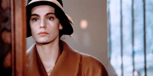 Edith Stein. L&#8217;educazione dell&#8217;uomo e della donna è la più nobile professione femminile