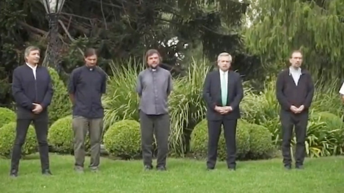 web-argentina-fernandez-padre-pepe-twitter-40alferdez.jpg