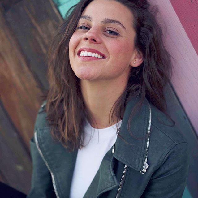 CLARA ALVARADO