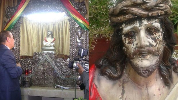 web3-cochbamba-bolivia-christ-capilla-cristo-de-las-lagrimas-de-san-pedro.jpg