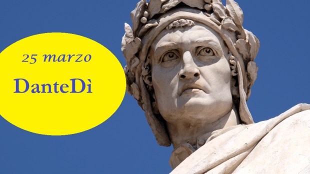 web3-dante-day-2020-2.jpg