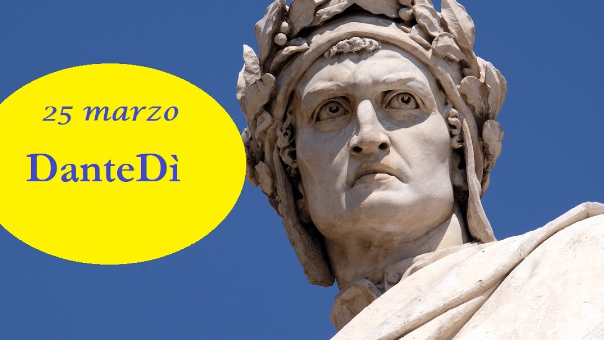 web3-dante-day-2020-2.jpg