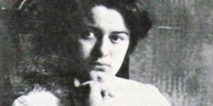Edith Stein, il dono della vita contro l’intolleranza