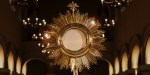 EUCHARIST