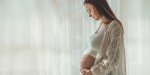 PREGNANCY,