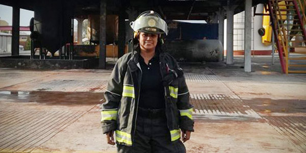 ELOISA HERRERA QUIJANO