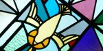 Holy Spirit