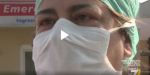 MEDICO BRESCIA