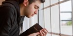 prayer