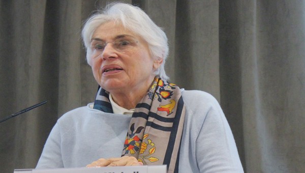 RENATA, NATILI, MICHELI