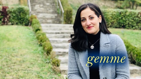 ROBERTA, CONTE, TEACHER