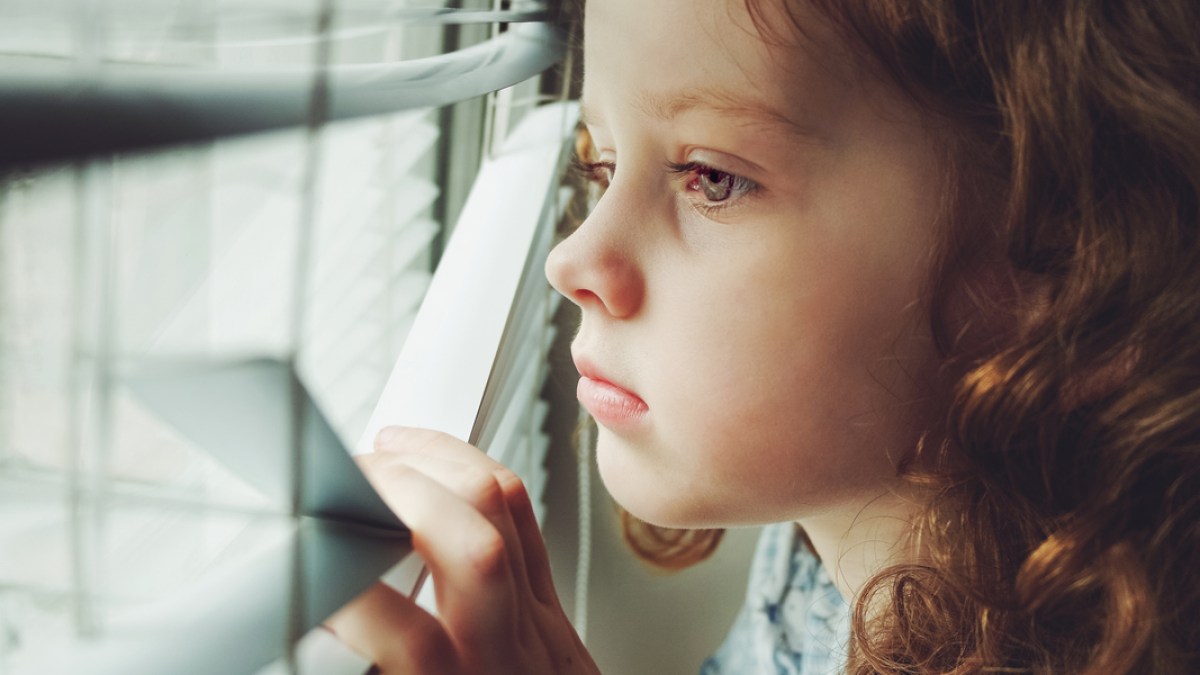 web3-sad-girl-window.jpg