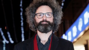 SIMONE CRISTICCHI