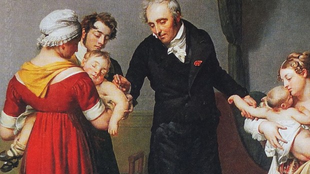 web3-vaccination-1820-constant-joseph-desbordes-pd.jpg