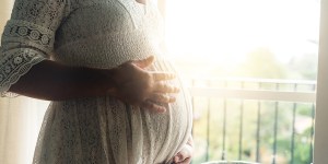 La bella storia della nascita di Enrica Beltrame Quattrocchi, candidata alla santità