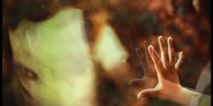 Giornata bambini vittime di abusi. Meter: pedofilia online in aumento