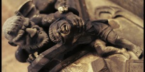 5 consigli infallibili per lottare contro il demonio