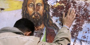 Nasce l&#8217;Osservatorio sulla libertà religiosa