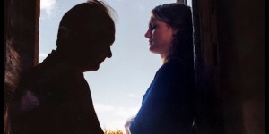 Gli errori da evitare quando si scopre un’infedeltà