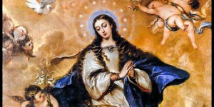 8 modi per onorare l&#8217;Immacolata Concezione a dicembre