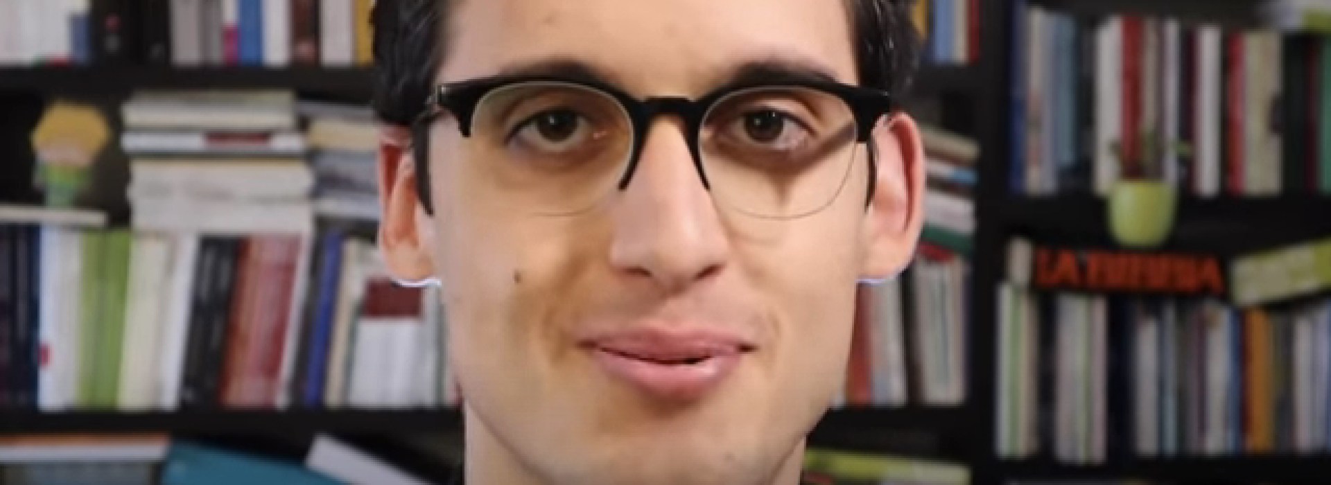 don-alberto-ravagnani.jpg