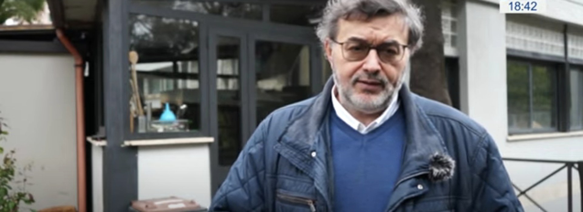 don-luigi-derrico.jpg